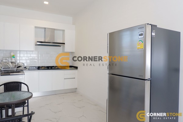 Picture of 3 bedroom House in Grand PMC 7 East Pattaya