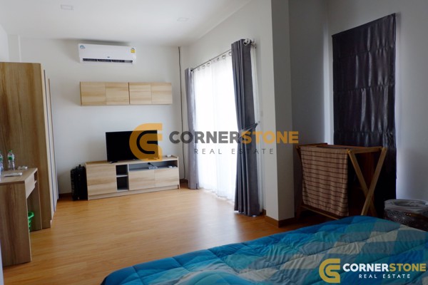 Picture of 3 bedroom House in Grand PMC 7 East Pattaya
