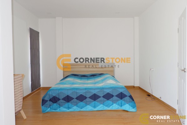 Picture of 3 bedroom House in Grand PMC 7 East Pattaya