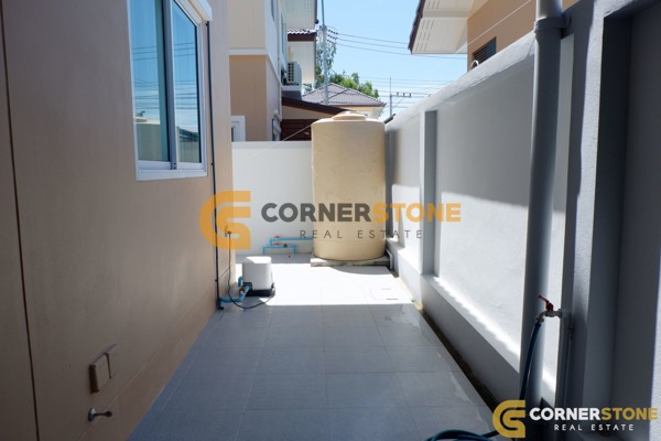 Picture of 3 bedroom House in Grand PMC 7 East Pattaya