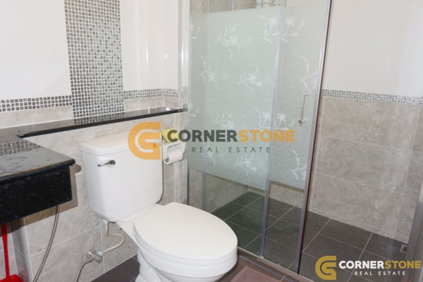 Picture of 3 bedroom House in Grand PMC 7 East Pattaya