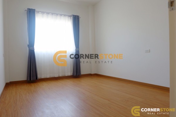 Picture of 3 bedroom House in Grand PMC 7 East Pattaya