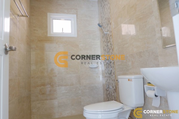 Picture of 3 bedroom House in Grand PMC 7 East Pattaya