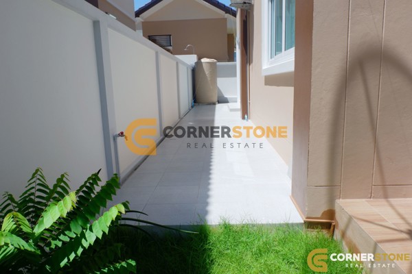Picture of 3 bedroom House in Grand PMC 7 East Pattaya