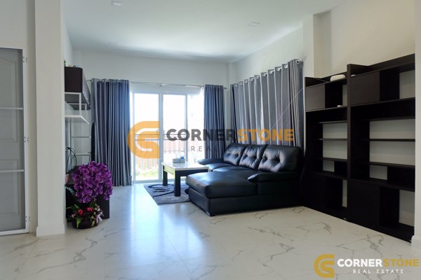 Picture of 3 bedroom House in Grand PMC 7 East Pattaya