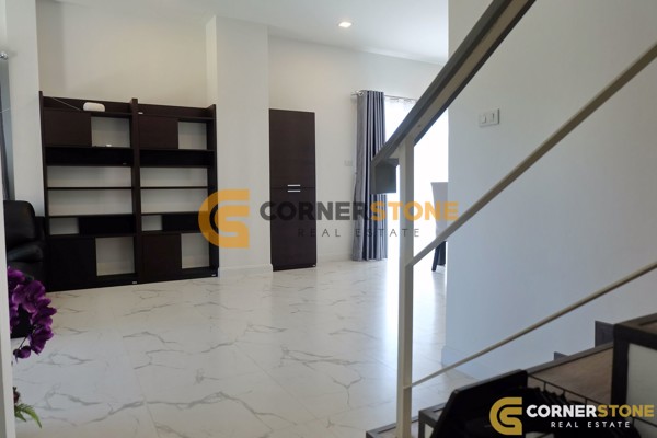 Picture of 3 bedroom House in Grand PMC 7 East Pattaya
