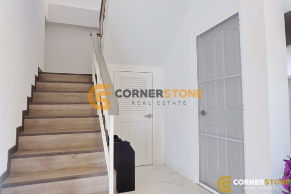 Picture of 3 bedroom House in Grand PMC 7 East Pattaya