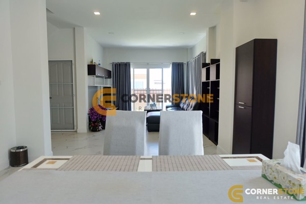 Picture of 3 bedroom House in Grand PMC 7 East Pattaya