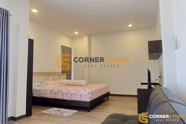 Picture of 3 bedroom House in Grand PMC 7 East Pattaya