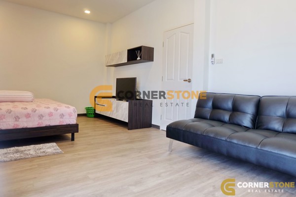 Picture of 3 bedroom House in Grand PMC 7 East Pattaya