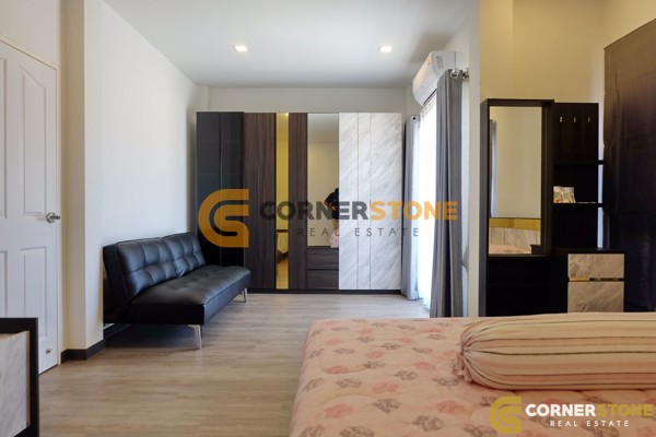 Picture of 3 bedroom House in Grand PMC 7 East Pattaya