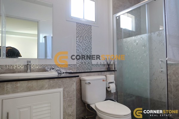 Picture of 3 bedroom House in Grand PMC 7 East Pattaya