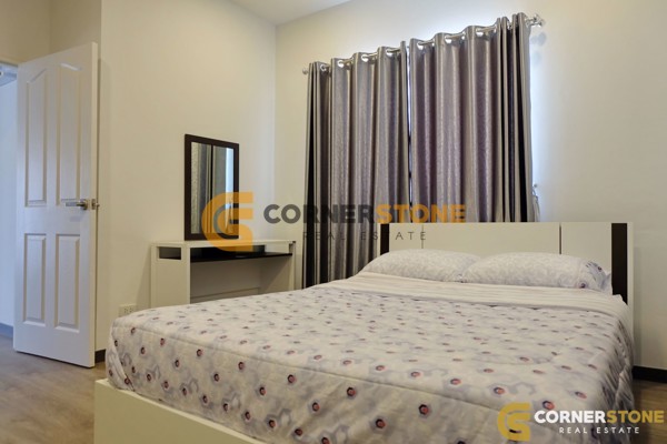 Picture of 3 bedroom House in Grand PMC 7 East Pattaya