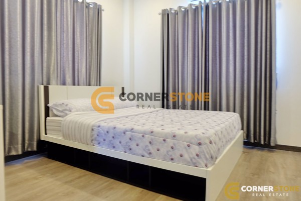 Picture of 3 bedroom House in Grand PMC 7 East Pattaya