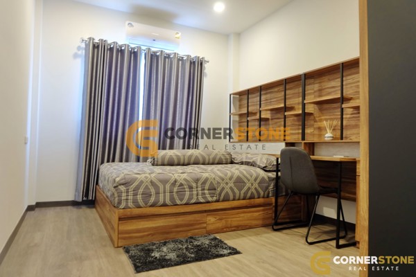 Picture of 3 bedroom House in Grand PMC 7 East Pattaya