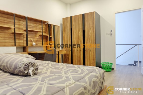 Picture of 3 bedroom House in Grand PMC 7 East Pattaya