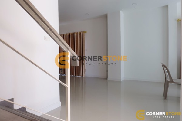 Picture of 3 bedroom House in Grand PMC 7 East Pattaya