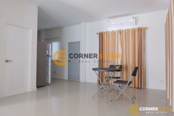 Picture of 3 bedroom House in Grand PMC 7 East Pattaya
