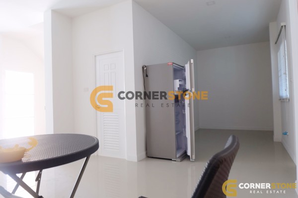 Picture of 3 bedroom House in Grand PMC 7 East Pattaya