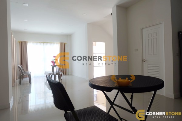 Picture of 3 bedroom House in Grand PMC 7 East Pattaya