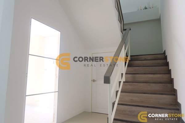 Picture of 3 bedroom House in Grand PMC 7 East Pattaya