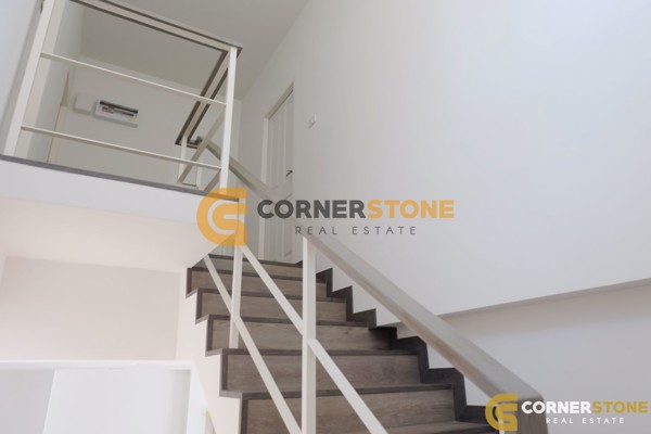 Picture of 3 bedroom House in Grand PMC 7 East Pattaya