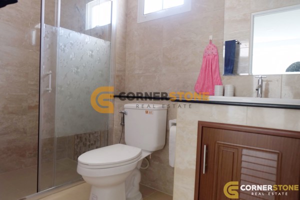 Picture of 3 bedroom House in Grand PMC 7 East Pattaya