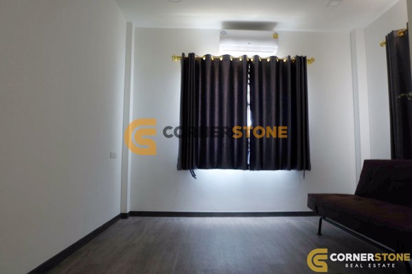 Picture of 3 bedroom House in Grand PMC 7 East Pattaya