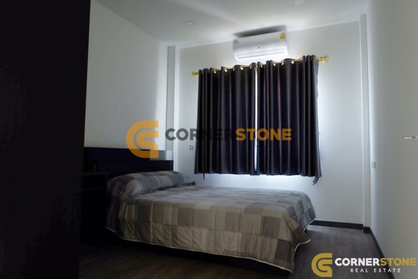 Picture of 3 bedroom House in Grand PMC 7 East Pattaya