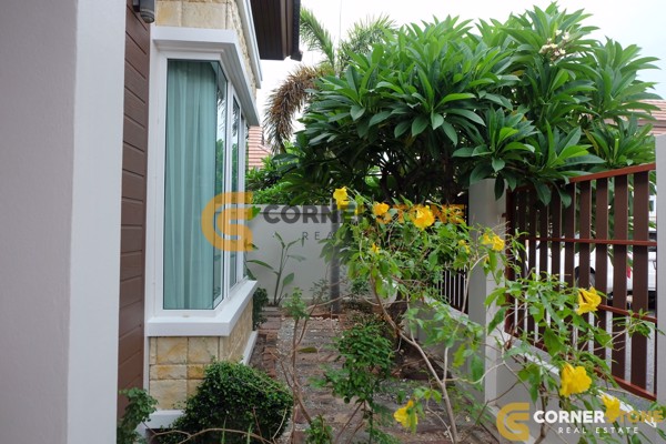 Picture of บ้าน 3 ห้องนอน ในโครงการ Baan Sirisa 16 ตั้งอยู่ที่ พัทยาตะวันออก