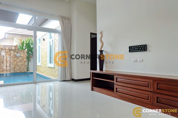 Picture of บ้าน 3 ห้องนอน ในโครงการ Baan Sirisa 16 ตั้งอยู่ที่ พัทยาตะวันออก