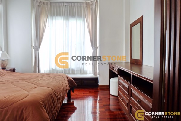 Picture of บ้าน 3 ห้องนอน ในโครงการ Baan Sirisa 16 ตั้งอยู่ที่ พัทยาตะวันออก