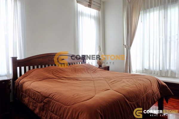 Picture of บ้าน 3 ห้องนอน ในโครงการ Baan Sirisa 16 ตั้งอยู่ที่ พัทยาตะวันออก