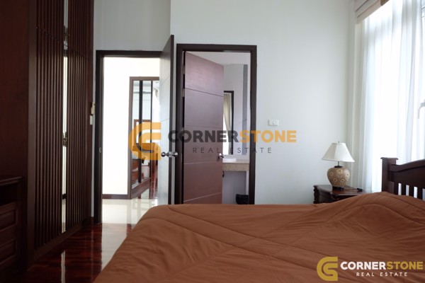 Picture of บ้าน 3 ห้องนอน ในโครงการ Baan Sirisa 16 ตั้งอยู่ที่ พัทยาตะวันออก