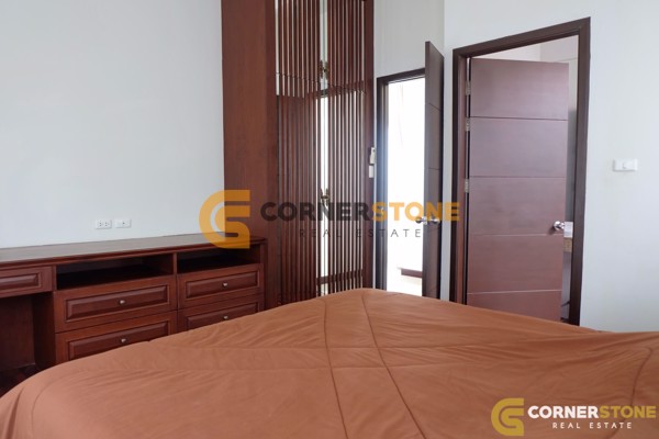 Picture of บ้าน 3 ห้องนอน ในโครงการ Baan Sirisa 16 ตั้งอยู่ที่ พัทยาตะวันออก