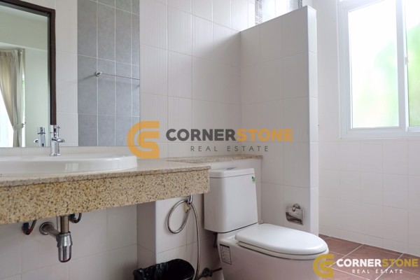 Picture of บ้าน 3 ห้องนอน ในโครงการ Baan Sirisa 16 ตั้งอยู่ที่ พัทยาตะวันออก