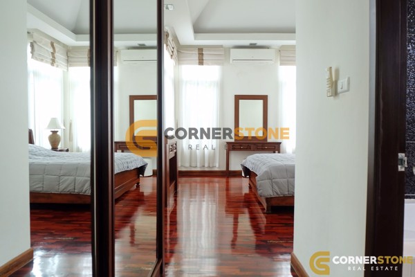 Picture of บ้าน 3 ห้องนอน ในโครงการ Baan Sirisa 16 ตั้งอยู่ที่ พัทยาตะวันออก