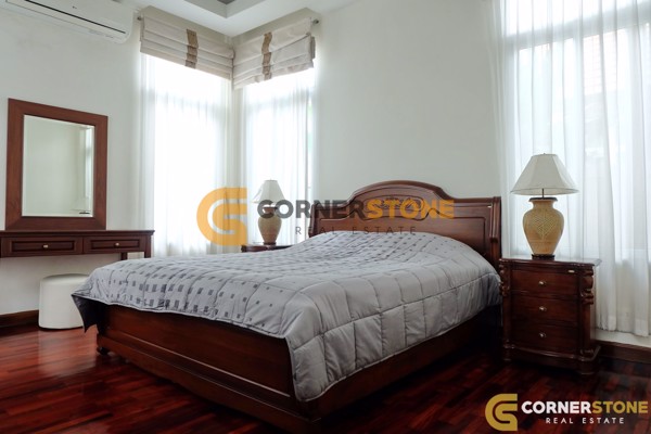 Picture of บ้าน 3 ห้องนอน ในโครงการ Baan Sirisa 16 ตั้งอยู่ที่ พัทยาตะวันออก