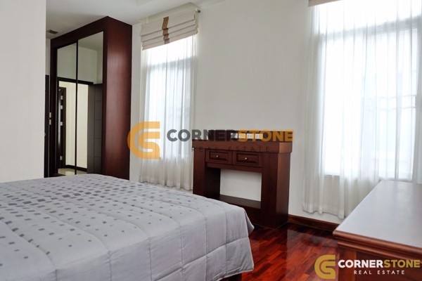 Picture of บ้าน 3 ห้องนอน ในโครงการ Baan Sirisa 16 ตั้งอยู่ที่ พัทยาตะวันออก