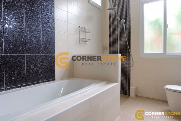 Picture of บ้าน 3 ห้องนอน ในโครงการ Baan Sirisa 16 ตั้งอยู่ที่ พัทยาตะวันออก