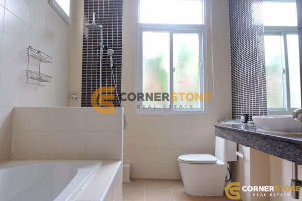 Picture of บ้าน 3 ห้องนอน ในโครงการ Baan Sirisa 16 ตั้งอยู่ที่ พัทยาตะวันออก