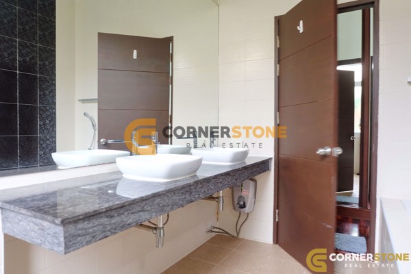 Picture of บ้าน 3 ห้องนอน ในโครงการ Baan Sirisa 16 ตั้งอยู่ที่ พัทยาตะวันออก