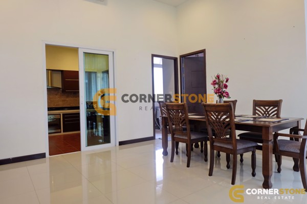 Picture of บ้าน 3 ห้องนอน ในโครงการ Baan Sirisa 16 ตั้งอยู่ที่ พัทยาตะวันออก