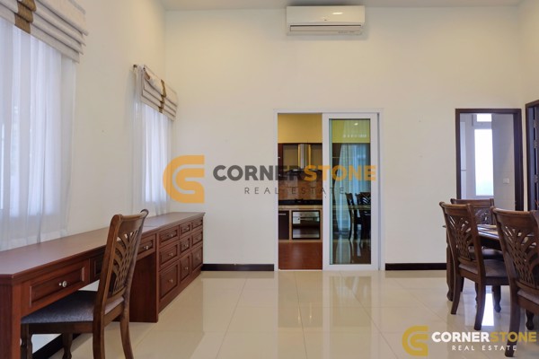 Picture of บ้าน 3 ห้องนอน ในโครงการ Baan Sirisa 16 ตั้งอยู่ที่ พัทยาตะวันออก