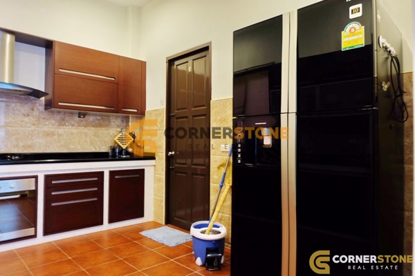 Picture of บ้าน 3 ห้องนอน ในโครงการ Baan Sirisa 16 ตั้งอยู่ที่ พัทยาตะวันออก