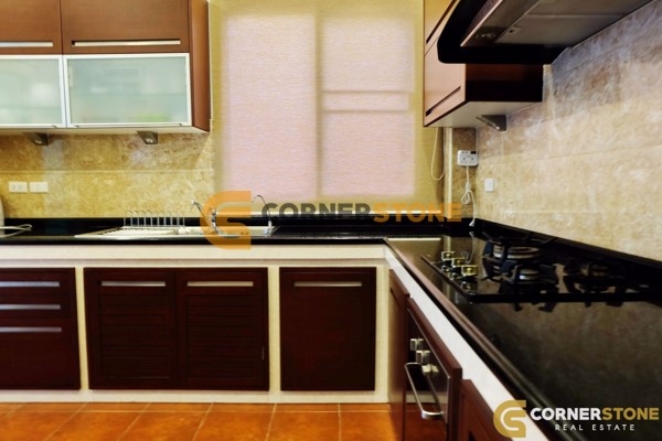 Picture of บ้าน 3 ห้องนอน ในโครงการ Baan Sirisa 16 ตั้งอยู่ที่ พัทยาตะวันออก