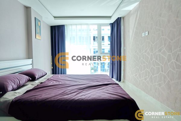 Picture of 1 bedroom Condo in Grand Avenue Residence Pattaya