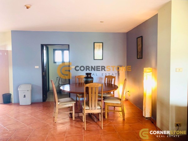 Picture of คอนโด 1 ห้องนอน ในโครงการ Chateau Dale ThaBali ตั้งอยู่ที่ หาดจอมเทียน