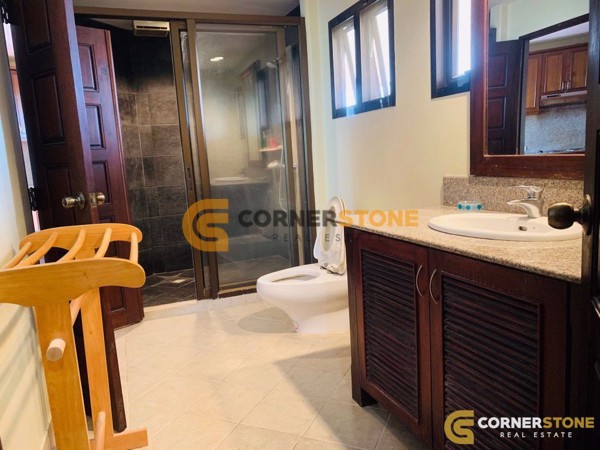 Picture of คอนโด 1 ห้องนอน ในโครงการ Chateau Dale ThaBali ตั้งอยู่ที่ หาดจอมเทียน