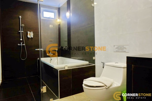 Picture of 3 bedroom House in The Ville Jomtien Huay Yai